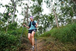 BIB: 
                            <button type="button" onclick="openModal(22385831)" class="btn btn-primary btn-sm float-right btn-popup" data-toggle="modal" data-target=".modal-high-quality">
                        <i class="fas fa-shopping-cart"></i> Add to Cart
                    </button>
                                            <button type="button" onclick="isThisMe(22385831, true)" class="btn btn-success btn-sm float-right btn-popup btn-isme hidden" data-toggle="tooltip" data-placement="bottom" title="นี่คือรูปของคุณใช่ไหม คลิกที่นี่เพื่อเอาเข้าอัลบั้ม">
                        <i class="fas fa-plus"></i> Add to album
                    </button>
                    <button type="button" onclick="isThisMe(22385831, false)" class="btn btn-warning btn-sm float-right btn-popup btn-isnotme hidden">
                        <i class="fas fa-ban"></i> Remove from album
                    </button>